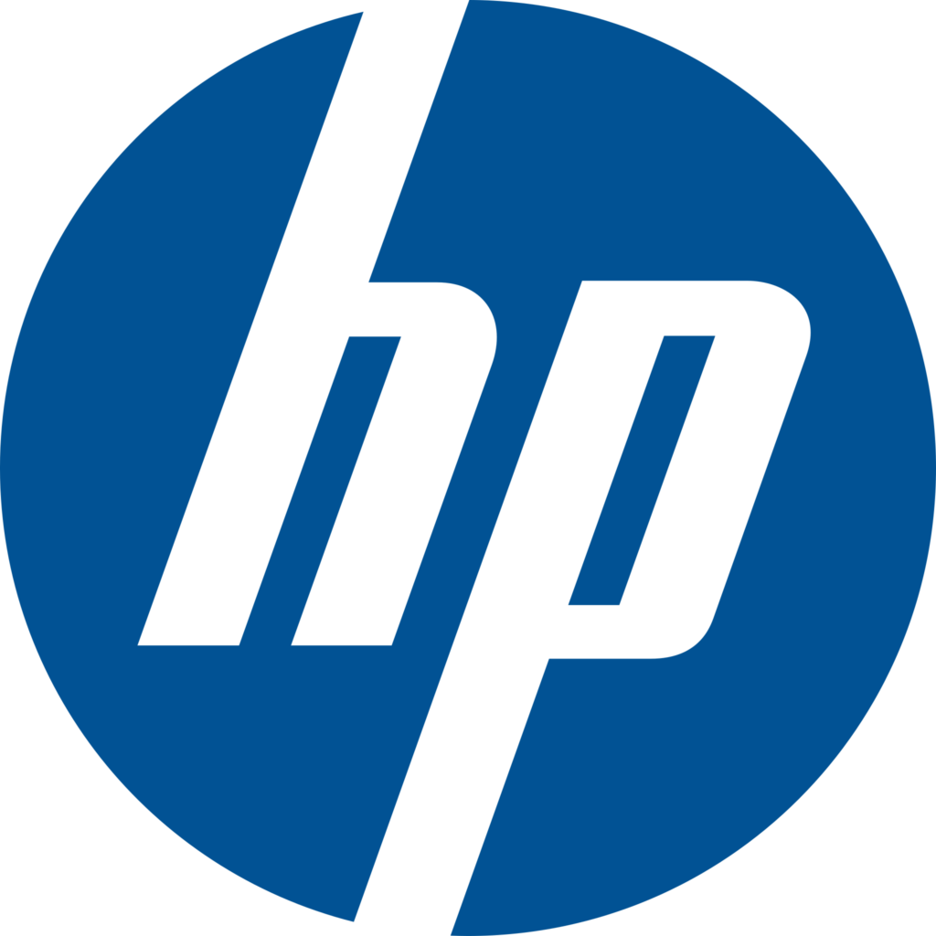 HP New Logo 2D.svg